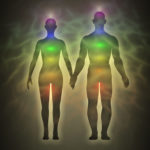 Chakra Balancing & Chakra Alignment by Mrs. Lee's Psychic - Connection