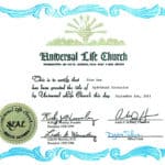 Orange County Psychic FAQs